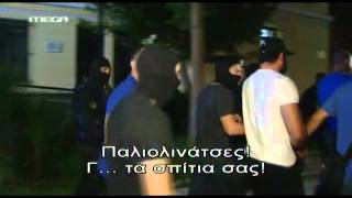 Real gr ΚΑΣΙΔΙΑΡΗΣ ΦΤΥΣΙΜΟ ΚΑΜΕΡΑΣ [upl. by Llennoc]