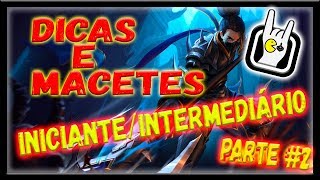 Dicas e Macetes  Parte 2 Locais de UP  SoD e Eventos  Priston tale Brasil [upl. by Aylsworth8]