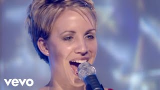 Steps  Heartbeat Live from Top of the Pops 1998 [upl. by Reis173]