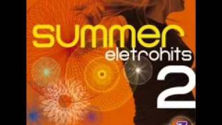 Summer Eletrohits 2 Summer Lovin [upl. by Poland]