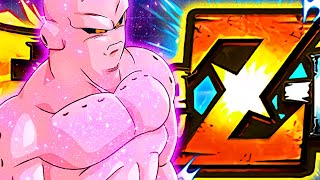 TEQ EXCHANGE BUU EZA CONFIRMED Global JP Golden Week News Update Dokkan Battle [upl. by Nosyaj]