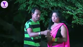 Potita Rani  পতিতা রানী  Bangla Romantic Natok 2024  Bengali Short film  Yummy Entertainment [upl. by Ahsanat]