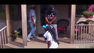 DAN GULLY quotOH YEAHquot Official New HD Music Video [upl. by Deraj]