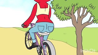 Regular Show Out of Context 2 [upl. by Epstein943]