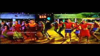 Kopaikkul Illatha Song from Aadu Puli Ayngaran HD Quality [upl. by Salem337]