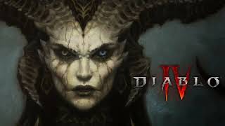 Diablo IV OST — 23 Jirandai by Ted Reedy [upl. by Ellenrahs295]