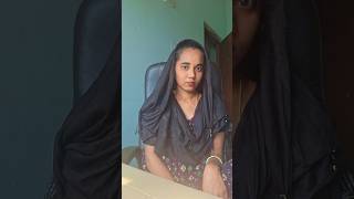 Inko husband kuda unnadu😂 viral trending ytshortsindia shortfeed explore viralshorts comedy [upl. by Doownelg620]