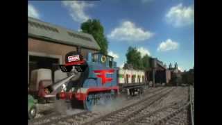 MLG Thomas the Tank EngineThomasDaDankEngine [upl. by Jillene442]