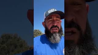 Fullerton California Roof Repairs 714869ROOF7663 [upl. by Shep831]