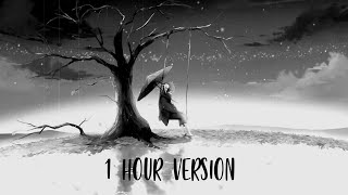 1 HOUR A Simply Sad and Emotional Music Box Song [upl. by Woermer]