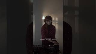 TECHNO MIX at an ABANDONED FACTORY  4 films [upl. by Ietta]