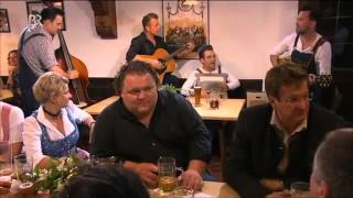 Musi und Gsang im Wirtshaus [upl. by Blakeley220]