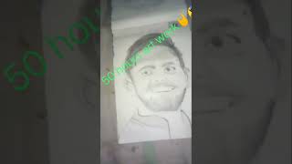 virat kholi kalu kaliya song😄😄😄😄😄😄😄😄🤣🤣🤣 [upl. by Bobbette]