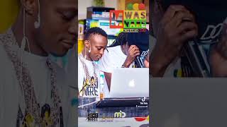 Inalimwa na sio shamba zendiambo mapangale mnare foryou trending trendingshorts viralvideo [upl. by Hilar90]