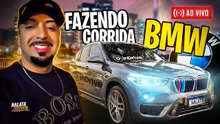 FAZENDO R 800 NA MADRUGADA AO VIVO [upl. by Nyllij]