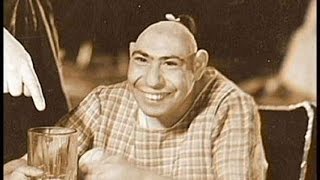 Schlitzie the Pinhead Whats True and Whats Legend [upl. by Brittney]