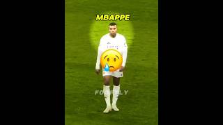 Emotional Penalty Miss in Football😢 [upl. by Merta783]