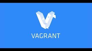 Vagrant Tutorial Demo [upl. by Margalo76]