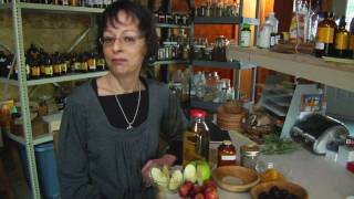 Alternative Medicine Herbal Remedies  Bowel Cleansing Herbs [upl. by Elvira]