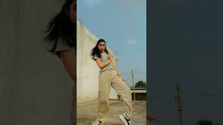 Paani wala dance dance viralvideo youtubeshorts [upl. by Renat147]