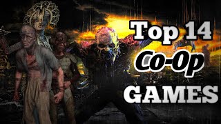 Top 11 MustPlay Superhero Games on PC and Steam for Comic Fans [upl. by Cowan]