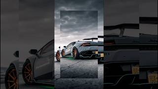 4K car wallpapers only for mobile 🔥😎Editz treanding viral [upl. by Goodrow]