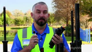 What is the difference between irrigation sprinkler heads  Ask BrightView [upl. by Mcneil195]