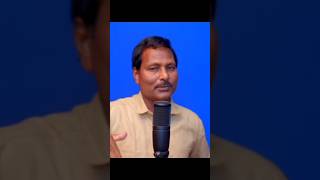 నేపండినదిజూసిపసిపాపల Singar dindi shareefampmanjula sfd music [upl. by Lantha]