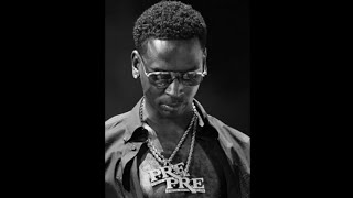 Young Dolph  THE BEST OF YOUNG DOLPH FULL MIXTAPE [upl. by Medwin]