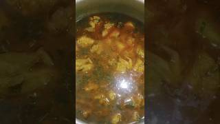 Aloo Chicken Recipe [upl. by Arytahs]