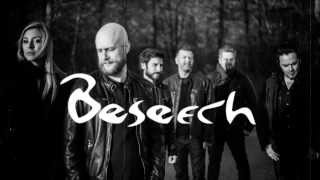 BESEECH  Trailer 2014 [upl. by Eaves683]