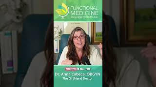 What Is Burnout The Cortisol and Oxytocin Connection burnout healthcoaching [upl. by Mead]