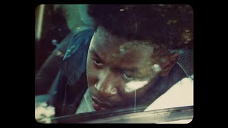 Kevin Smiley  Paralyzed Official Music Video [upl. by Ingelbert]