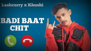 New ringtone  Best sms ringtone  message  ringtone 2024  viral ringtone 2024  newringtone sms [upl. by Arataj]