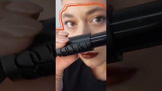 YENİ NARS EXPLICIT LIPSTICK SERİSİNİ KEŞFEDİN nars makyaj [upl. by Tterag]