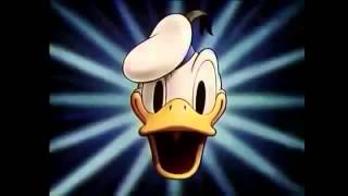 Donald duck cartoons full episodes collection 1  Donald duck cartoon Compilation [upl. by Hoyt]