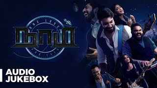 Naam  Audio Jukebox  T Suriavelan  Stephen Zechariah  SKPRODUCTIONS [upl. by Cassey]