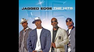 Jagged Edge He Cant Love U [upl. by Nedrah]