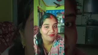 40 ke baad stri funny punjabi comedy 2023 instagram trending youtubeshorts [upl. by Apurk]