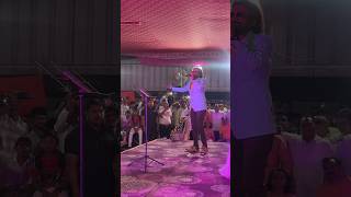 Dekh Tuni Bayko dance love mh1music trending musicsong new newmusic shorts top viralvideo [upl. by Litch633]