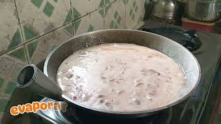 Carbonara Recipe [upl. by Colbye]