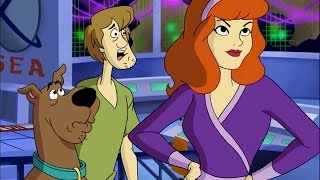 ▐ ▐ scooby doo Full Episodes in English Cartoon Network Playlist 2016 💗 scooby doo episodes HD ✔✔ 5 [upl. by Eelannej315]