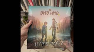 Dito Isto  Life Strange 2 [upl. by Imar]