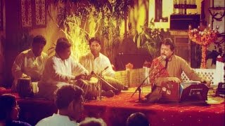 Dil Lagaya Tha Dillagi Ke Liye  Attaullah Khan Esakhelvi [upl. by Pinette983]