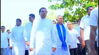 ශ්‍රී ලංකාවේ ජනප්‍රියම දේශපාලන ගීත 05  Top 05 Most Famous Political Songs In Sri Lanka [upl. by Marolda43]