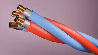 Mastering Fiber Optic Cable Testing with OTDR Explained [upl. by Keeryt]