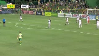 Rowdies Highlights vs Indy Eleven  October 12 2019 [upl. by Sharlene]