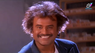 POWER of 10  Rajinikanth Best  Tamil  MASS SCENES ONLY  Super Star Special Video [upl. by Nuahs]