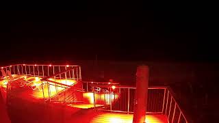 Palazzo Beach Cam Panama City Beach FL [upl. by Sargent]