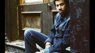 Lionel richie  good morning with lyrics [upl. by Estes950]